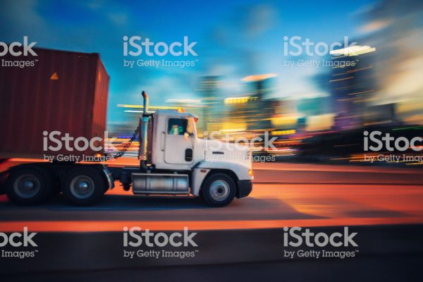 istockphoto-155373979-2048x2048