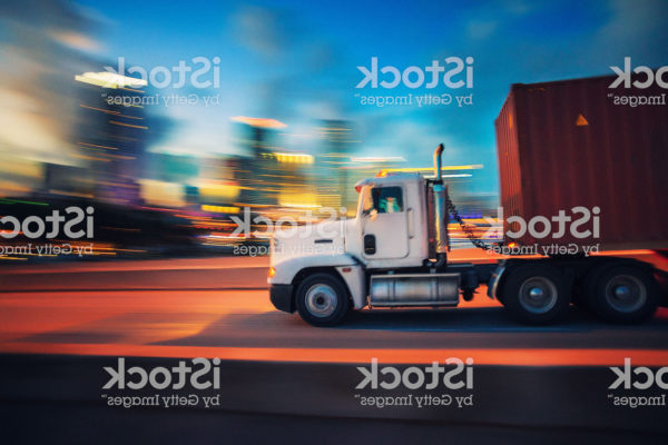 istockphoto-155373979-2048x2048_flipped